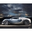(12801024, 245 Kb) Bugatti Veyron       