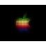 (12801024, 174 Kb) Mac 3d , ,     