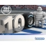 (1280х1024, 201 Kb) Michelin Formula One Victories 3d фоновые рисунки на рабочий стол