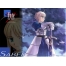 Fate/Stay 