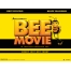 (1024768, 214 Kb) Bee Movie   
