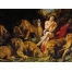 (1024768, 238 Kb) Peter Paul Rubens    