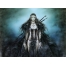 (1024768, 277 Kb) The Daughter of the Moon, Luis Royo    