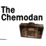 (16001200, 186 Kb) The Chemodan,       