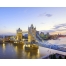 (1280х1024, 444 Kb) Англия, Лондон, Тауэрский мост картинки, обои на рабочий стол широкоформатный