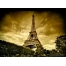 (1024768, 220 Kb) Paris, Eiffel Tower          