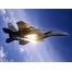 (16001200, 204 Kb) F-15E Strike Eagle -       
