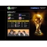 (1024768, 161 Kb) Fifa World Cup Germany 2006   ,    