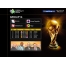 (1024768, 163 Kb) Fifa World Cup Germany 2006 ,     
