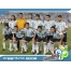 (1024768, 231 Kb) Fifa World Cup Germany 2006       