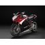 (16801258, 228 Kb) Ducati 1198R - ,       