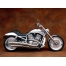 (16001200, 400 Kb) Harley v-rod -  