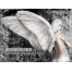 (1024768, 176 Kb) Another Dead Angel -         ,  - 