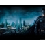 (12801024, 287 Kb) Batman: Arkham City       