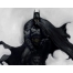 (12801024, 238 Kb) Batman: Arkham City    