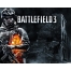 (12801024, 621 Kb) Battlefield 3       
