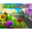(12801024, 169 Kb) Plants vs Zombies  ,   