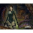 (12801024, 152 Kb) Tomb Raider: Underworld       