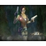 (12801024, 248 Kb) Tomb Raider: Underworld       