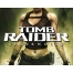 (12801024, 224 Kb) Tomb Raider: Underworld        