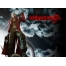 (1024768, 191 Kb) Devil May Cry 3     ,    