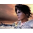 (1024768, 169 Kb) Final Fantasy VIII    