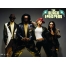 (1024768, 110 Kb) Black Eyed Peas       
