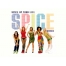 (1024768, 253 Kb) Spice Girls       