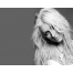 (12801024, 221 Kb) Christina Aguilera       