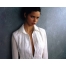 (12801024, 229 Kb) Adriana Lima ,     