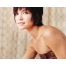 (12801024, 128 Kb) Ashley Scott      