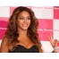 (12801024, 237 Kb) Beyonce Knowles ,     