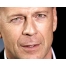 (12801024, 239 Kb) Bruce Willis ,      
