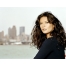 (12801024, 238 Kb) Catherine Zeta-Jones        