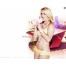 (12801024, 215 Kb) Britney Spears        