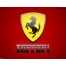 (12801024, 190 Kb) Ferrari Logo       