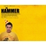(12801024, 300 Kb) Hammer  