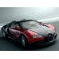 (1024768, 79 Kb) Bugatti EB 18 4 Veyron -    ,    