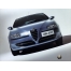 (1024768, 80 Kb)   Alfa Romeo 147 -     ,  -   
