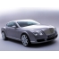 (1024768, 70 Kb) Bentley Continental GT    -      ,   
