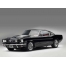(1024768, 63 Kb) ׸ Ford MusTang      -    ,   