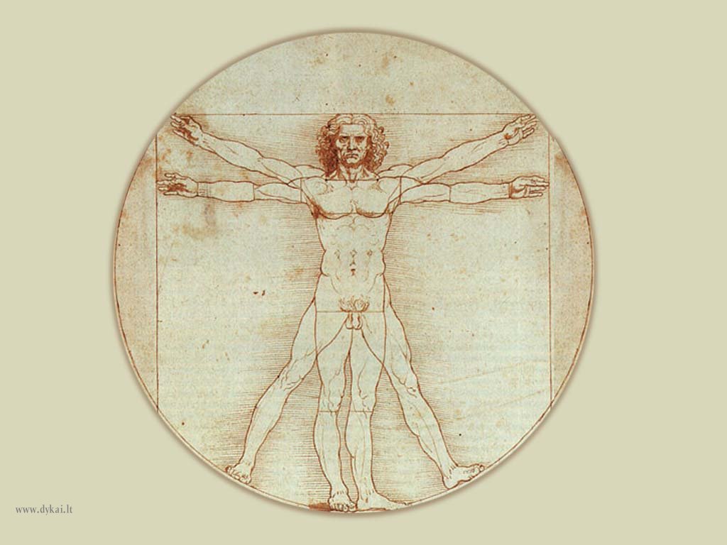 Античный антропоцентризм. Витрувианский человек Леонардо да ви. Человек Леонардо да Винчи. Леонардо да Винчи человек с 4 руками. Леонардо да Винчи человек в круге.