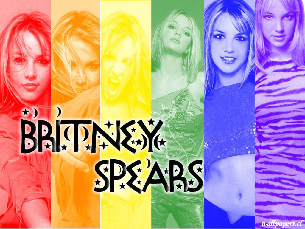 Britney Spears inside out (Instrumental) обложка. Get back britney