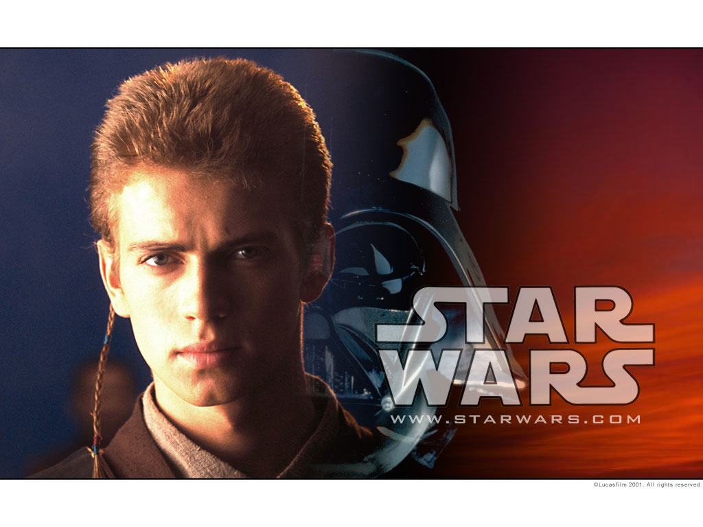 Звездные воины (Star Wars) лучшие обои