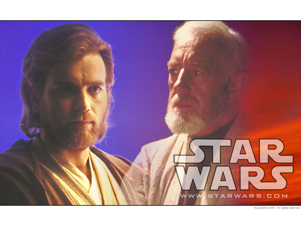 Звездные воины (Star Wars) гламурные обои