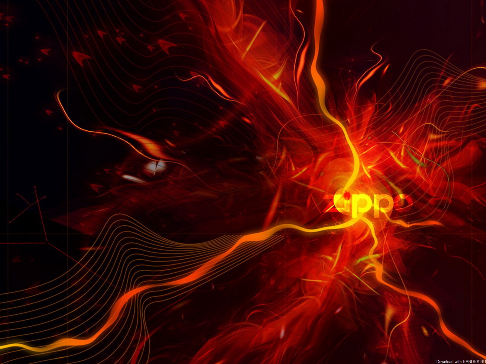Красная тема для тг. Абстракция. Огненная абстракция. Абстрактный огонь. Абстрактный фон.