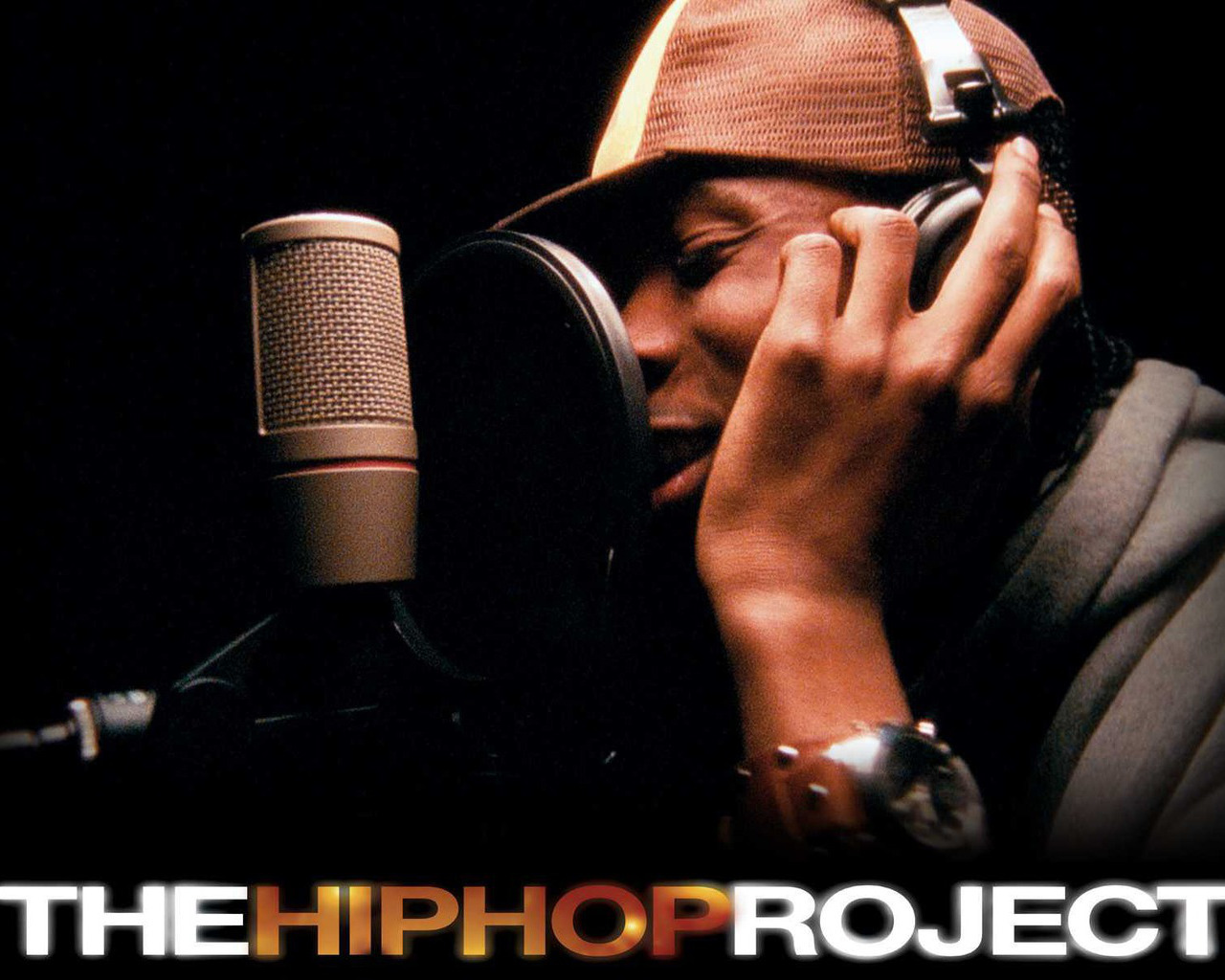 Поп музыка хип хоп. Хип хоп музыкальный Жанр. Хип хоп проект. Хип-хоп проект кадры из фильма. Хип хоп музыка картинки.
