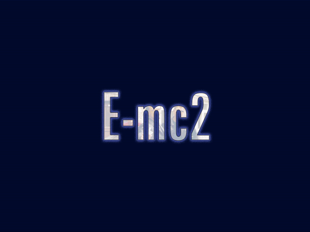 Е равно мс. Уравнение Эйнштейна e mc2. E=mc². MC-2. E=mc2 обои.