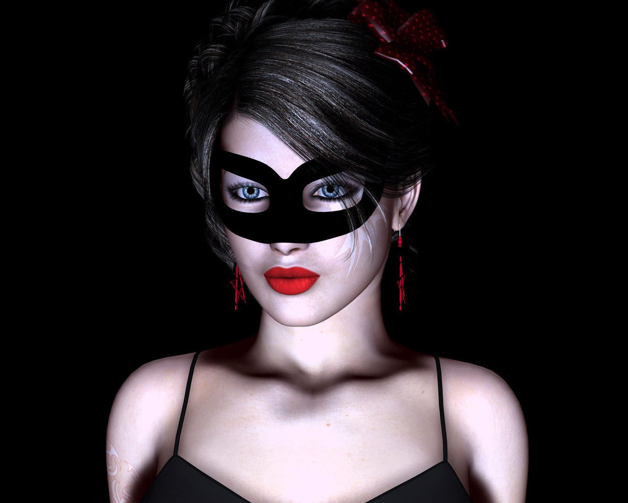 Модель в маске. Девушка в маске. Девушка в черной маске. Красивая девушка в маске. Девушка с маской на лице.