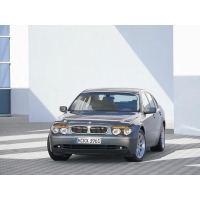BMW 6 series   -       ,  -   